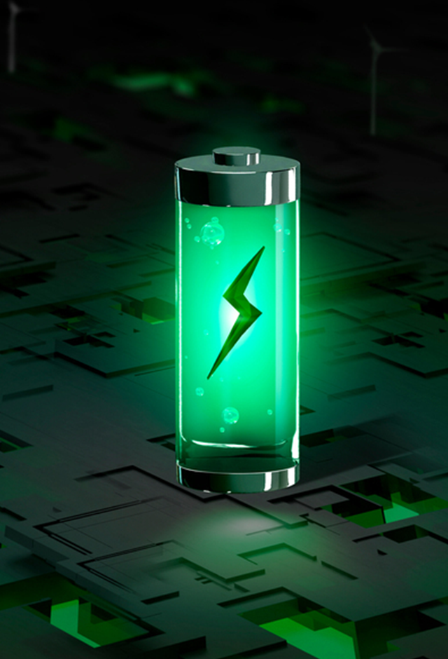 비나에프씨엠(주)